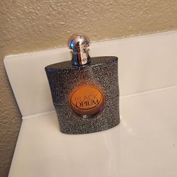 Perfume