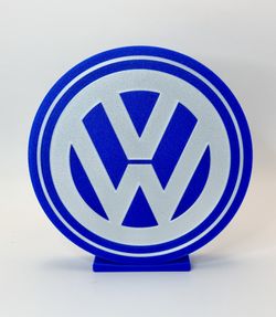 3D Printed Light Box with Dimmable Light
