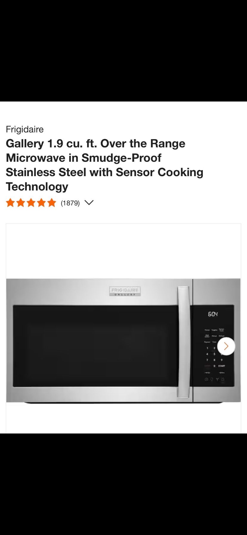In The Box 📦!! Appliances 4 Sale!!