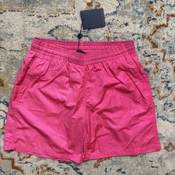 Men’s Shorts Size L/XL