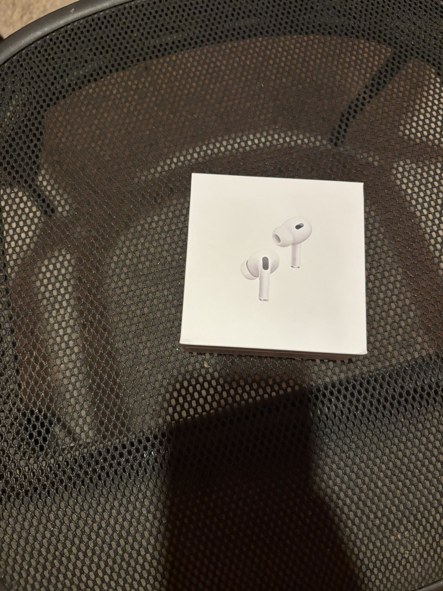 AirPod Pro Gen 2