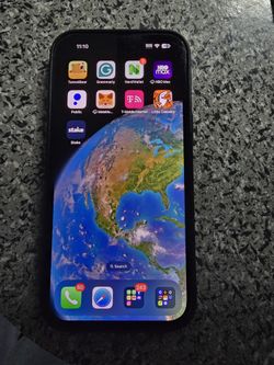 Iphone 14 Pro Max Unlocked 128gb
