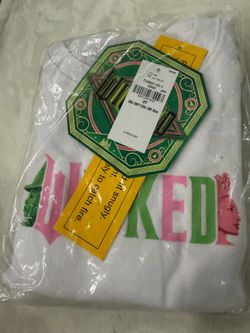 New With Tags 2-piece Wicked Old Navy Toddler Girl Pajama Sets size 3T (NWT)