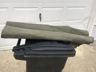 Military Material