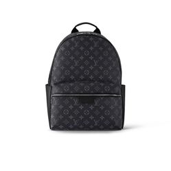 LV backpack