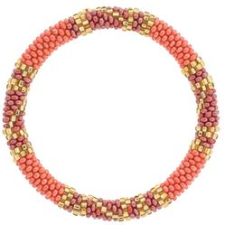 Beautiful Beaded Bracelet Pulsera 