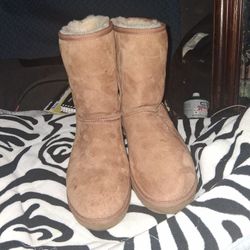 Uggs Boots 