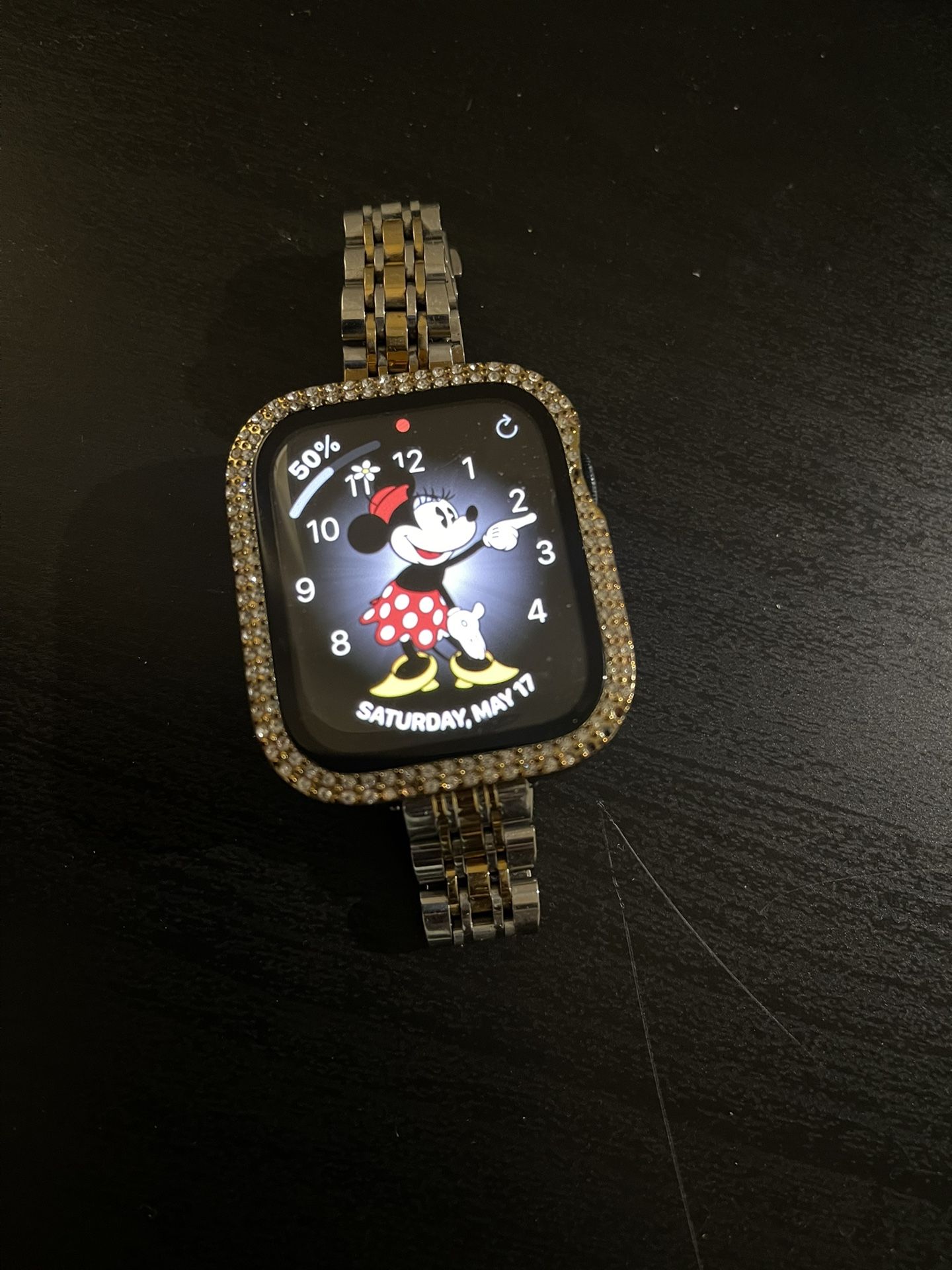 Apple Watch Series 9