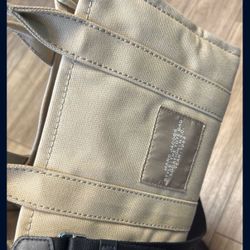 Marc Jacob The Tote Bag Small