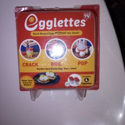 Egglette