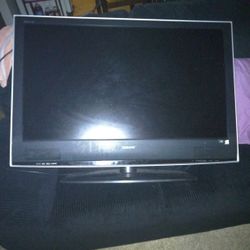 40 Inch Sony Tv