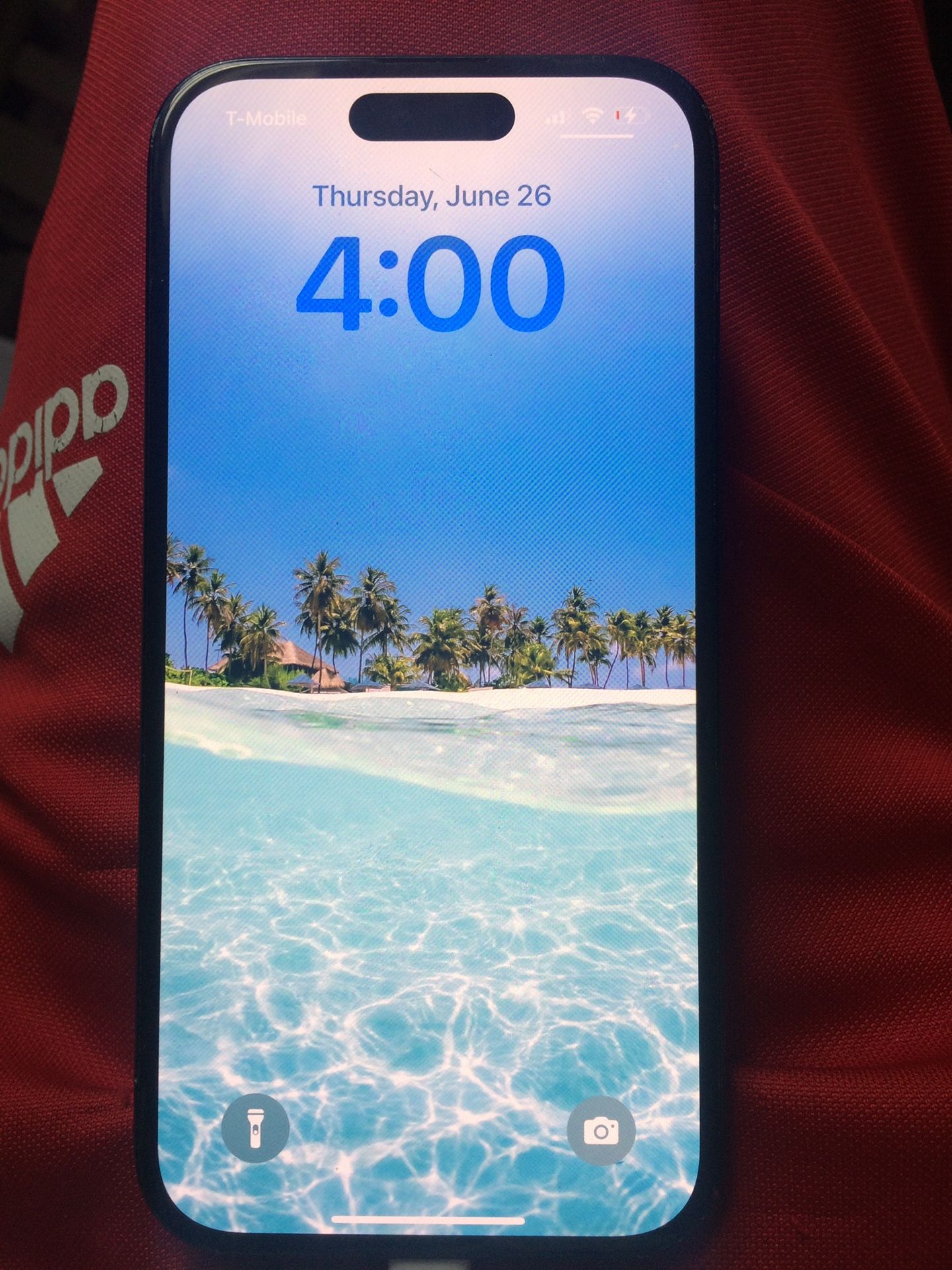 iPhone 16 128Gb