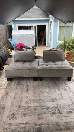 Couches