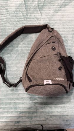 Mochila