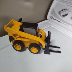 Fork Lift