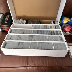 pokemon lot