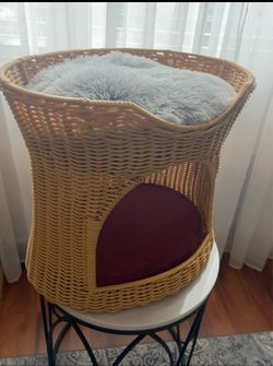 New Large Pet House