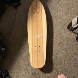 Koastal Surf To Street