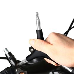 NEW Bicycle Y Hex Wrench 