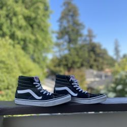 Vans Men’s ( Size 11 ) 