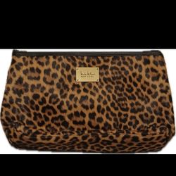 Nicole Miller Mini Bag