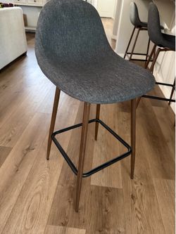 Stools