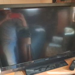 55in Vizio TV 