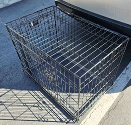 Kennel