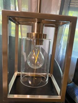 Pendant Ceiling Light