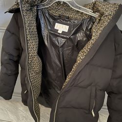 Chaqueta Mk Size M