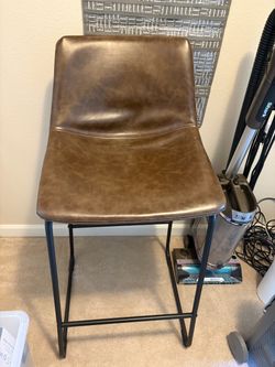 Barstool