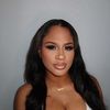 keyaura alexis