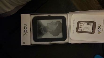 Nook