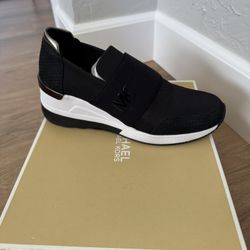 Michael Kors, Tennis Shoes