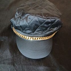 Doggie Hat Size L/XL