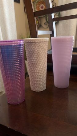 Cups