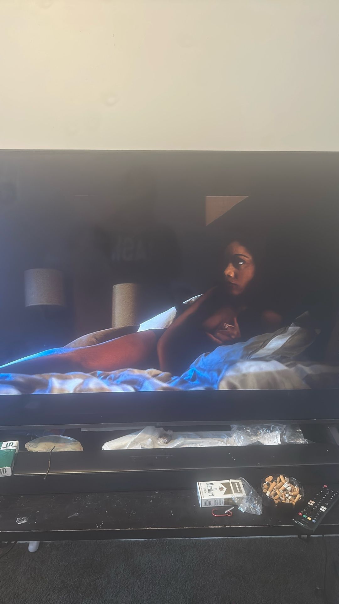 65 Inch Lg Smart Tv