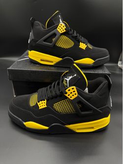 Jordan’s size 8/9/10/11/12/13