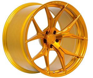 Rohana rfx5 Wheels for sale 🔥 Tire Guys 🔥