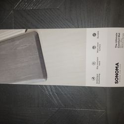 Extra Thick Anti Fatigue Mat