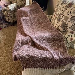 Beautiful  Extra Long Scarf/wrap