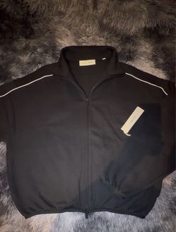 Essential (Fear Of God)