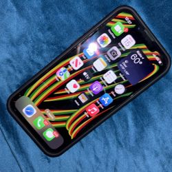 iPhone 13 Mini Unlocked