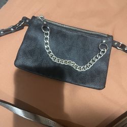 Michael Kors, official wallets and pouch