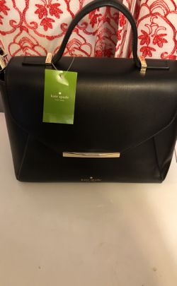 Kate spade handbag brand new