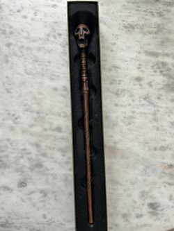 Harry Potter Wand