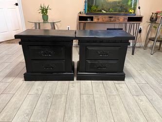 Night stands