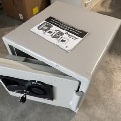 Sentry Safe
