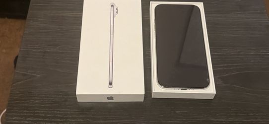 iPhone Air