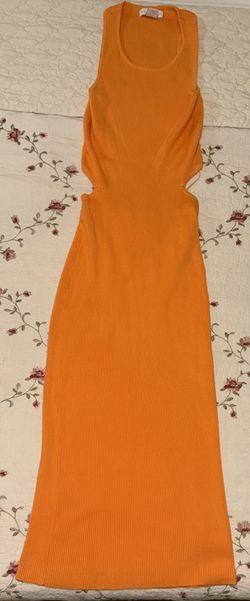 Women’s  House of Harlow Dress Size M